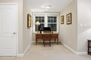 103 E Point Estates Ct, Knotts Island, NC 27950 - Photo 23