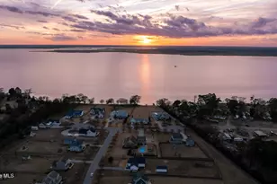 103 E Point Estates Ct, Knotts Island, NC 27950 - Photo 29
