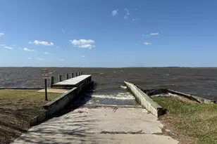 103 E Point Estates Ct, Knotts Island, NC 27950 - Photo 61
