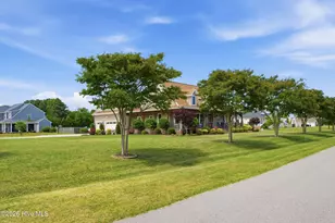 103 E Point Estates Ct, Knotts Island, NC 27950 - Photo 53