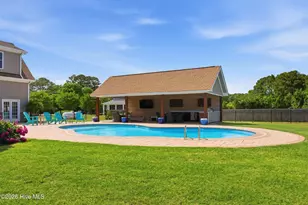 103 E Point Estates Ct, Knotts Island, NC 27950 - Photo 43