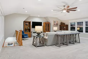 103 E Point Estates Ct, Knotts Island, NC 27950 - Photo 27