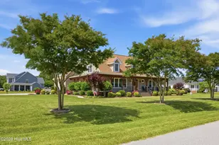 103 E Point Estates Ct, Knotts Island, NC 27950 - Photo 39