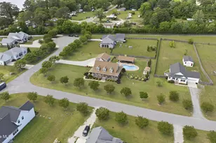 103 E Point Estates Ct, Knotts Island, NC 27950 - Photo 33