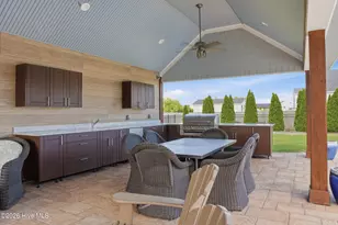 103 E Point Estates Ct, Knotts Island, NC 27950 - Photo 7