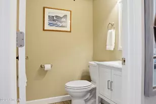 103 E Point Estates Ct, Knotts Island, NC 27950 - Photo 15