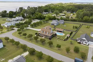 103 E Point Estates Ct, Knotts Island, NC 27950 - Photo 37