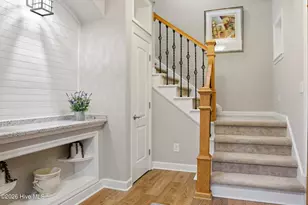 103 E Point Estates Ct, Knotts Island, NC 27950 - Photo 21