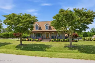 103 E Point Estates Ct, Knotts Island, NC 27950 - Photo 41