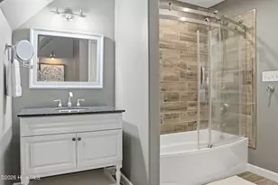 103 E Point Estates Ct, Knotts Island, NC 27950 - Photo 25