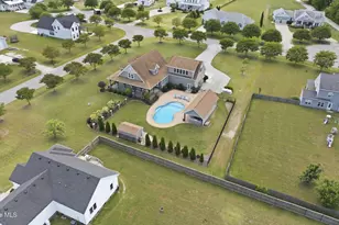 103 E Point Estates Ct, Knotts Island, NC 27950 - Photo 49