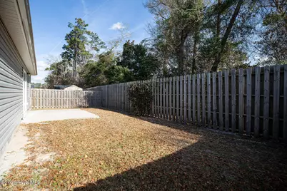 1828 Simonton Drive, Wilmington, NC 28405 - Photo 31