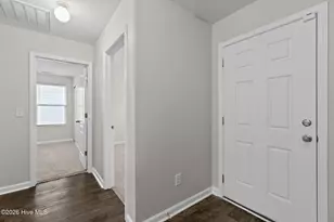1828 Simonton Dr, Wilmington, NC 28405 - Photo 5