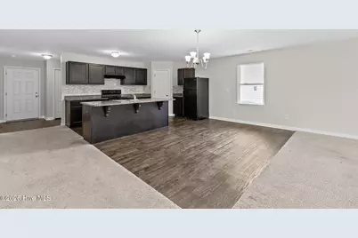 1828 Simonton Drive, Wilmington, NC 28405 - Photo 11