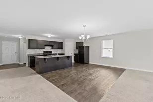 1828 Simonton Dr, Wilmington, NC 28405 - Photo 11