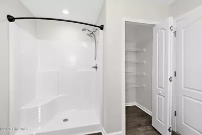 1828 Simonton Drive, Wilmington, NC 28405 - Photo 21