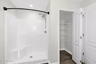 1828 Simonton Dr, Wilmington, NC 28405 - Photo 21