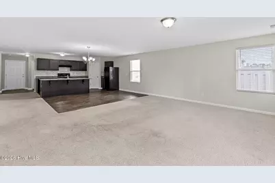 1828 Simonton Drive, Wilmington, NC 28405 - Photo 15