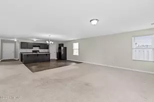 1828 Simonton Dr, Wilmington, NC 28405 - Photo 15