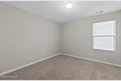1828 Simonton Drive, Wilmington, NC 28405 - Photo 27