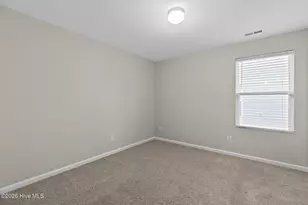 1828 Simonton Dr, Wilmington, NC 28405 - Photo 27