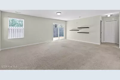1828 Simonton Drive, Wilmington, NC 28405 - Photo 13