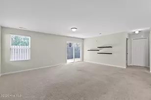1828 Simonton Dr, Wilmington, NC 28405 - Photo 13