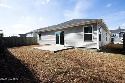 1828 Simonton Drive, Wilmington, NC 28405 - Photo 33