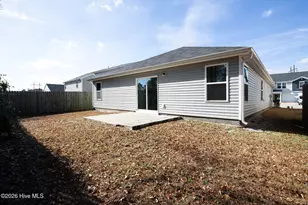 1828 Simonton Dr, Wilmington, NC 28405 - Photo 33