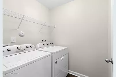 1828 Simonton Drive, Wilmington, NC 28405 - Photo 17