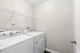 1828 Simonton Dr, Wilmington, NC 28405 - Photo 17