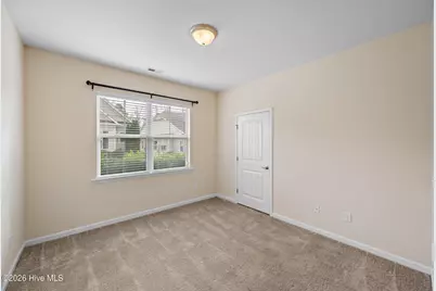 26 W Milan Court, Clayton, NC 27527 - Photo 17