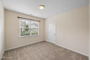 26 W Milan Ct, Clayton, NC 27527 - Photo 17