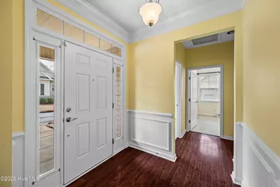 26 W Milan Court, Clayton, NC 27527 - Photo 5