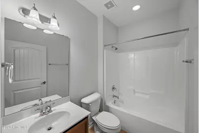 26 W Milan Court, Clayton, NC 27527 - Photo 27