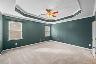 26 W Milan Ct, Clayton, NC 27527 - Photo 19