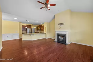 26 W Milan Ct, Clayton, NC 27527 - Photo 7