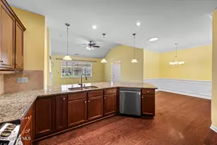 26 W Milan Ct, Clayton, NC 27527 - Photo 11