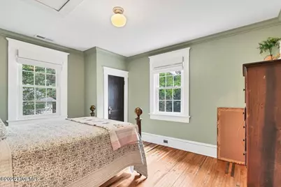 335 E Connecticut Avenue, Southern Pines, NC 28387 - Photo 59