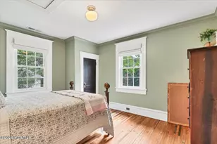 335 E Connecticut Ave, Southern Pines, NC 28387 - Photo 59