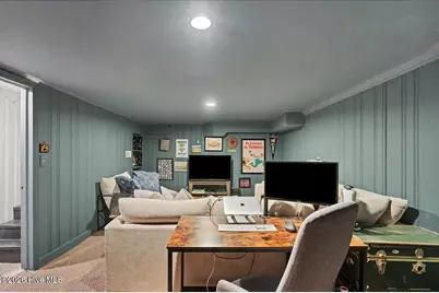 335 E Connecticut Avenue, Southern Pines, NC 28387 - Photo 65