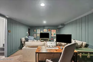 335 E Connecticut Ave, Southern Pines, NC 28387 - Photo 65