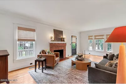 335 E Connecticut Avenue, Southern Pines, NC 28387 - Photo 117