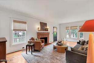 335 E Connecticut Ave, Southern Pines, NC 28387 - Photo 117