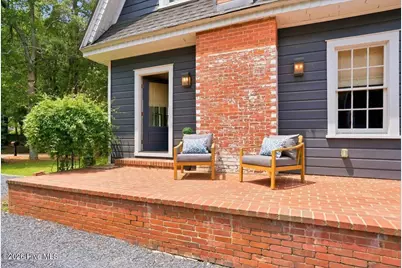 335 E Connecticut Avenue, Southern Pines, NC 28387 - Photo 95