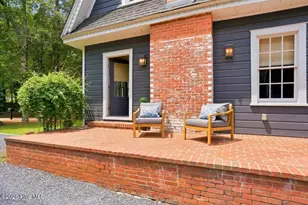 335 E Connecticut Ave, Southern Pines, NC 28387 - Photo 95
