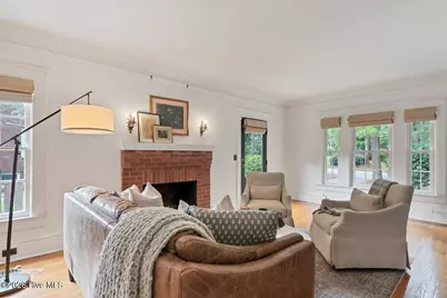 335 E Connecticut Avenue, Southern Pines, NC 28387 - Photo 17