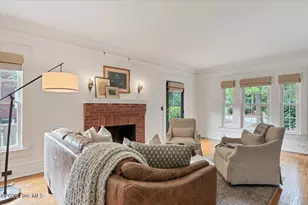335 E Connecticut Ave, Southern Pines, NC 28387 - Photo 17
