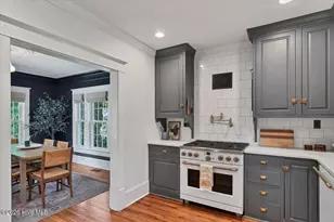 335 E Connecticut Ave, Southern Pines, NC 28387 - Photo 33