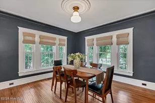 335 E Connecticut Ave, Southern Pines, NC 28387 - Photo 101